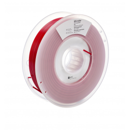 CPE Ultimaker Rood - 2.85mm - 750g
