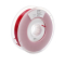 CPE Ultimaker Rood - 2.85mm - 750g
