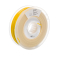 CPE Ultimaker Geel - 2.85mm - 750g
