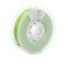 CPE Ultimaker Groen - 2.85mm - 750g