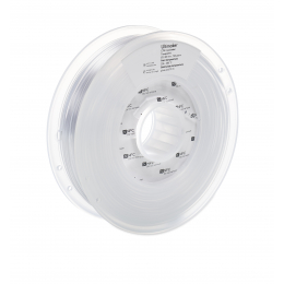 CPE Ultimaker Transparant - 2.85mm - 750g