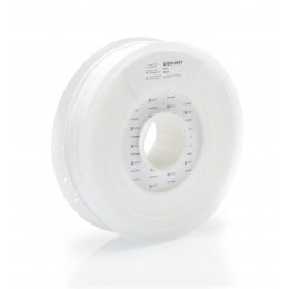 PETG Ultimaker Wit - 2.85mm - 750g
