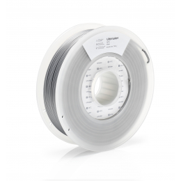 PETG Ultimaker Zilver - 2.85mm - 750g