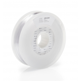 PETG Ultimaker Transparant - 2.85mm - 750g
