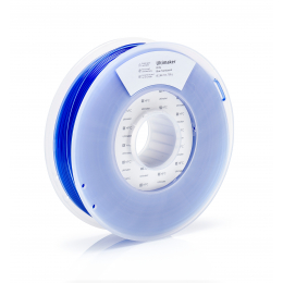 PETG Ultimaker Blauw - 2.85mm - 750g