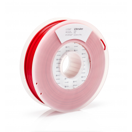 PETG Ultimaker Rood - 2.85mm - 750g