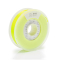 PETG Ultimaker Geel Translucent - 2.85mm - 750g