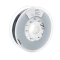 CPE+ Ultimaker Zwart - 2.85mm - 750g