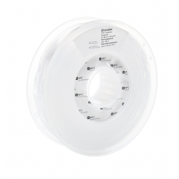 CPE+ Ultimaker Transparant - 2.85mm - 750g