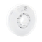CPE+ Ultimaker Transparant - 2.85mm - 750g