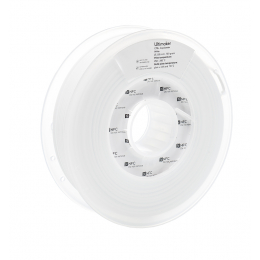 CPE+ Ultimaker Wit - 2.85mm - 750g