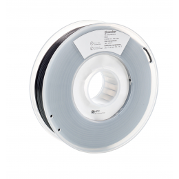 PC Ultimaker Zwart - 2.85mm - 750g