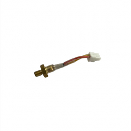 Temperatuursensor Raise3D Pro3 en Pro3 HS series