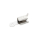 Linker bouwplaatclip Ultimaker