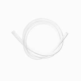 Raise3D Pro2 Bowden-buis