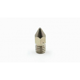 V2H Nozzle 0,4mm Raise3D N2