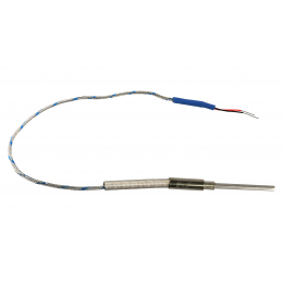 Temperatuursensor Raise3D N-serie en Pro2-serie