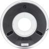 PolyMax_PLA_Noir_2.85mm_2 PolyMax_PLA_Noir_2.85mm_2