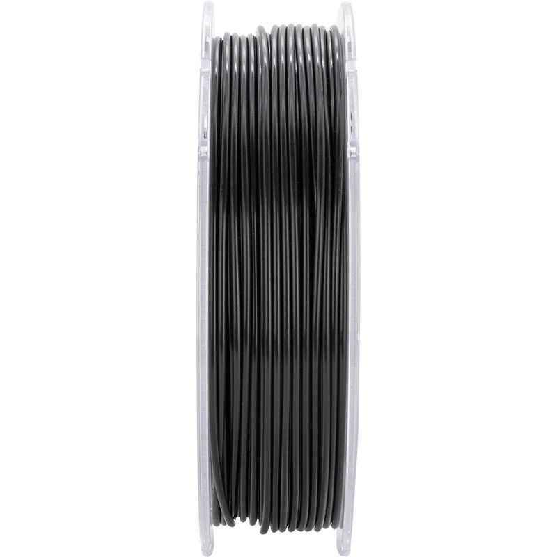 PolyMax_PLA_Noir_2.85mm_3 PolyMax_PLA_Noir_2.85mm_3