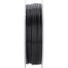 PolyMax_PLA_Noir_2.85mm_3 PolyMax_PLA_Noir_2.85mm_3