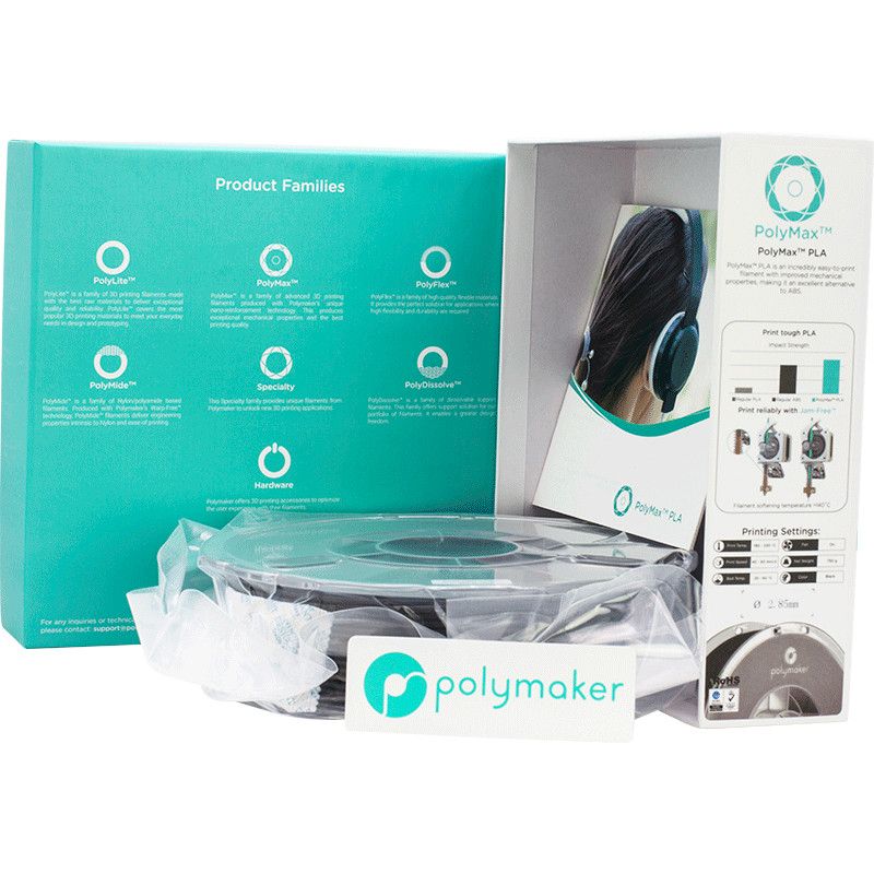 PolyMax_PLA_Noir_2.85mm_4 PolyMax_PLA_Noir_2.85mm_4
