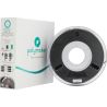 PolyMax_PLA_Noir_2.85mm_5 PolyMax_PLA_Noir_2.85mm_5