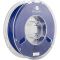 PolyMax Tough PLA Blauw - 2.85mm - 750 g