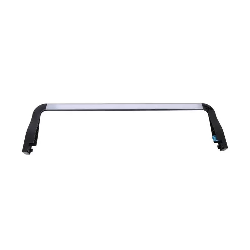 Barre d'éclairage LED pour Creality Ender 3 S1 & S1 Pro Barre d'éclairage LED pour Creality Ender 3 S1 & S1 Pro