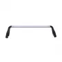 Barre d'éclairage LED pour Creality Ender 3 S1 & S1 Pro Barre d'éclairage LED pour Creality Ender 3 S1 & S1 Pro