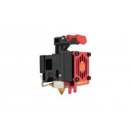 Raise3D Hyper Speed verwisselbare Hotend 0.4mm
