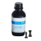 Ultracur3D® ST 80 B (Zwart) BASF - 1000 ml