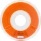PolyMax Tough PLA Sinaasappel - 2.85mm - 750 g