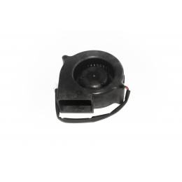 Moederbordventilator Raise3D Pro2-serie, N-serie
