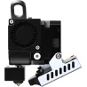 Extrudeur Creality Sprite Pro Extrudeur Creality Sprite Pro