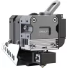 Extrudeur Creality Sprite Pro Extrudeur Creality Sprite Pro