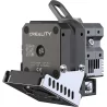 Extrudeur Creality Sprite Pro Extrudeur Creality Sprite Pro
