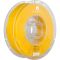 PolyMax Tough PLA Geel - 2.85mm - 750 g