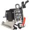 Extruderkit Creality Sprite Pro (Ender 3 / Pro / V2 / Max upgrade)