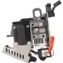 Kit Extrudeur Creality Sprite Pro Kit Extrudeur Creality Sprite Pro