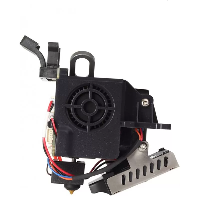 Kit Extrudeur Creality Sprite Pro Kit Extrudeur Creality Sprite Pro