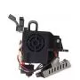 Kit Extrudeur Creality Sprite Pro Kit Extrudeur Creality Sprite Pro