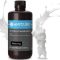 Standaard Witte Anycubic Resin - 1 kg
