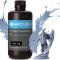 Standaard Grijs Resin Anycubic – 1 kg