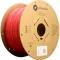 PolyTerra PLA Lavarood - 1.75mm - 3 kg