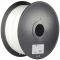 PolyMax Tough PLA Wit - 2.85mm - 3 kg