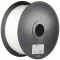 PolyMax Tough PLA Wit - 2.85mm - 3 kg