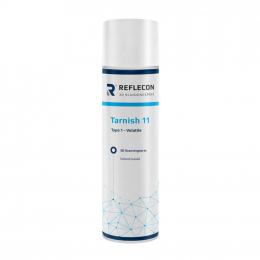 Reflecon Tarnish 11 - Tijdelijk 1 tot 3 uur