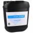 Ultracur3D® ST 80 B (Zwart) BASF - 5L