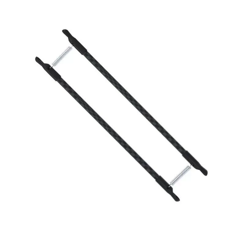 Bras parallèle en fibre de carbone pour FLSUN V400 Bras parallèle en fibre de carbone pour FLSUN V400