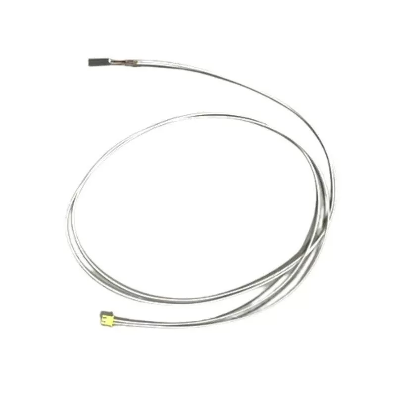 Sonde de température (Thermistor) pour FLSUN V400 Sonde de température (Thermistor) pour FLSUN V400